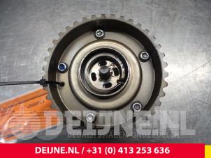 Volvo V40 Nokkenas Verstelling O9900 foto 4