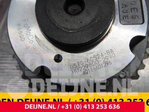 Volvo V40 Nokkenas Verstelling O9900 foto 3