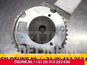 Volvo V40 Nokkenas Verstelling O9901 foto 2