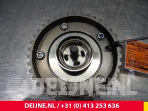 Volvo V40 Nokkenas Verstelling O9901 foto 4