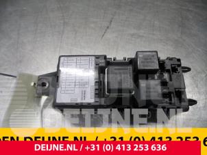 Volvo S40/V40 Sicherungskasten O9918 foto 4