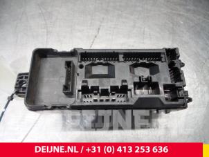 Volvo S40/V40 Sicherungskasten O9918 foto 2
