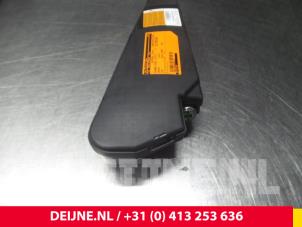 Volvo V70 Airbag Sitz (Sitzplatz) O10022 foto 2