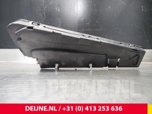 Volvo V70 Seat airbag (seat) O10026 photo 2