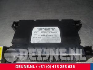 Gebruikte Bluetooth module Volvo XC60 I (DZ) 2.4 D5 20V 205 AWD Prijs € 80,00 Margeregeling aangeboden door van Deijne Onderdelen Uden B.V.