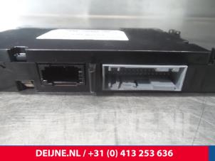 Volvo XC60 Bluetooth Block O10031 foto 3