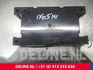 Volvo XC60 Bluetooth Block O10031 foto 2