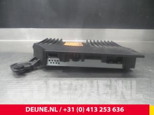 Volvo V90 Radio amplifier O10047 photo 2