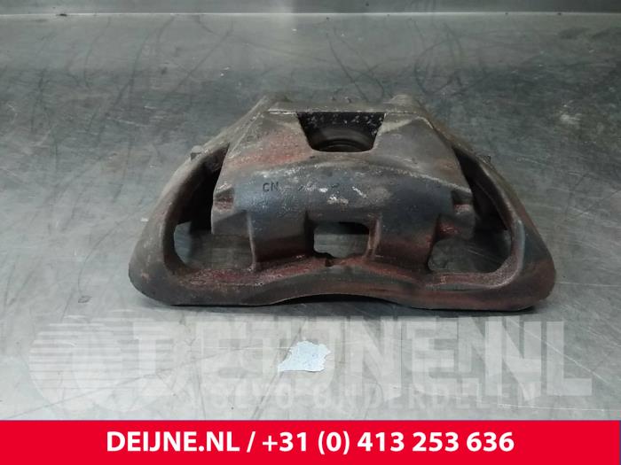 Volvo V40 Front brake calliper, left O10062