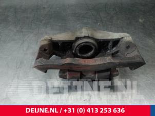 Volvo V40 Front brake calliper, left O10062 photo 3