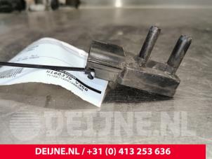 Volvo S80 Particulate filter sensor O10071 photo 2