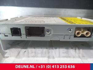 Volvo V60 Radio module O10113 foto 2