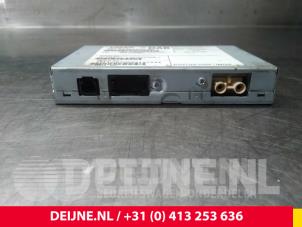 Volvo V60 Radio Modul O10114 foto 3