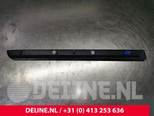 Volvo V50 Sierstrip O10238 foto 3