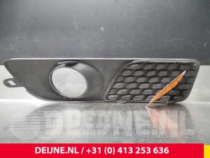 Volvo V70 Stoßstangenrost O10246 foto 2
