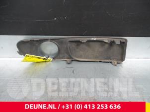Volvo V70 Bumper Rooster O10248 foto 2