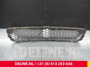 Volvo V70 Stoßstangenrost O10249 foto 2