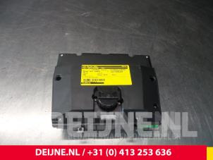 Volvo V60 Heater control panel O10266 photo 3