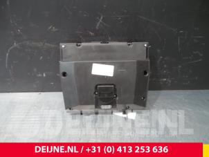 Volvo V60 Kachel Bedieningspaneel O10267 foto 3