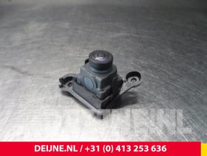 Volvo XC90 Spiegelkamera links O10309 foto 2