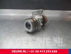 Volvo XC70 Haldex clutch O10371 photo 2