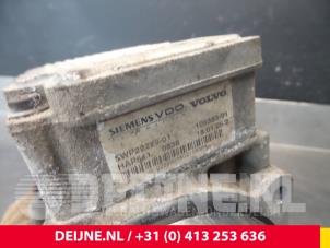 Volvo XC70 Haldex koppeling O10372 foto 2