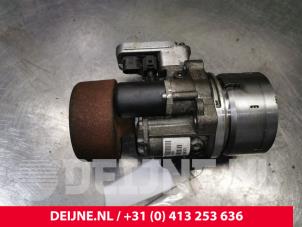 Volvo XC70 Haldex koppeling O10375 foto 2