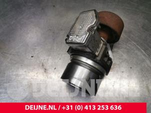 Volvo XC70 Haldex koppeling O10375 foto 4