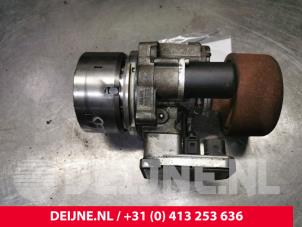 Volvo XC70 Haldex koppeling O10375 foto 3
