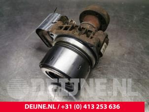 Volvo XC70 Haldex-Kupplung O10378 foto 4