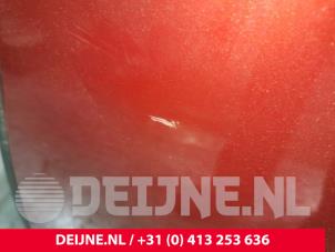 Volvo XC60 Rear door 4-door, left O3253 photo 3