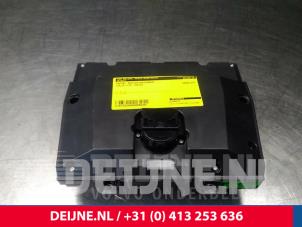 Volvo V70 Heizung Bedienpaneel O6830 foto 3