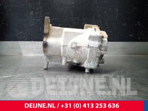 Volvo XC60 Transfergetriebe 4x4 O6847 foto 3