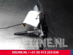 Volvo V40 Ruitenwissermotor achter O7345 foto 2