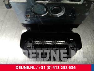 Volvo XC60 ABS Pumpe O7745 foto 3