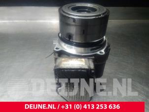Volvo XC70 Haldex-Kupplung O10376 foto 3