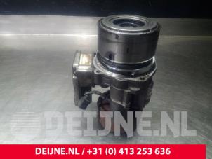 Volvo XC70 Haldex-Kupplung O10376 foto 2