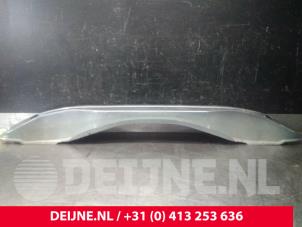 Volvo S60 Stoßstangeträger hinten O10544 foto 2