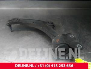 Volvo S60 Front lower wishbone, right O10551 photo 2