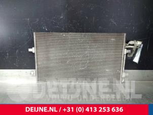 Volvo V50 Klima Kondensor O10563 foto 2