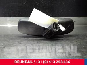 Volvo V50 Rear view mirror O10570 photo 2