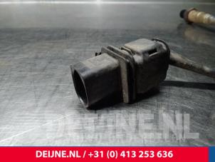 Volvo V70 Lambda probe O10590 photo 3