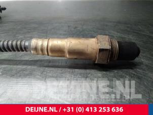 Volvo V70 Lambda probe O10590 photo 2