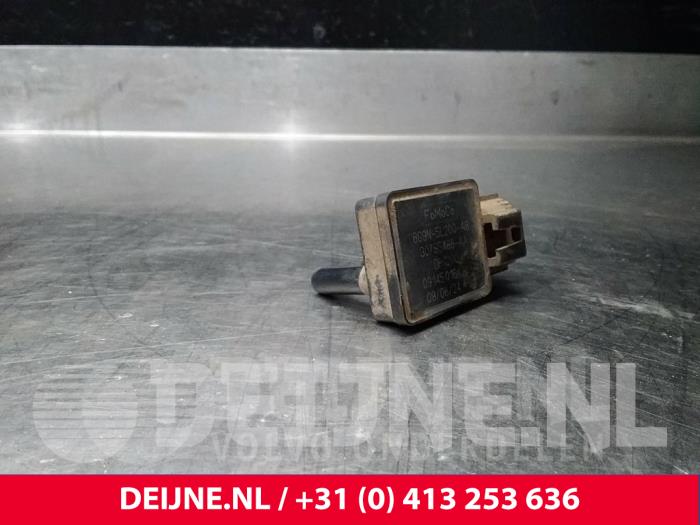 Volvo V70 Roetfilter sensor O10591