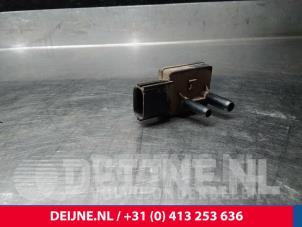 Volvo V70 Rußfilter Sensor O10591 foto 2