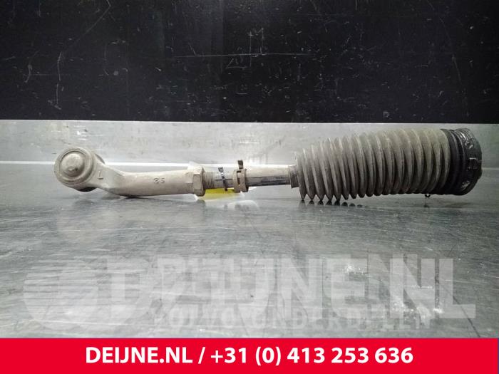 Volvo V60 Spurstange links O10688
