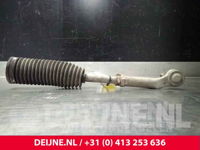 Volvo V60 Spurstange rechts O10689
