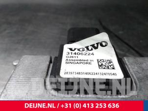 Volvo V60 Sensor (overige) O10704 foto 3