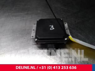 Volvo V60 Sensor (overige) O10704 foto 2