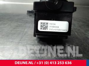 Volvo V60 Wiper switch O10717 photo 3